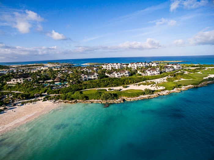 DJI_0051 - GALLERY_0.jpg